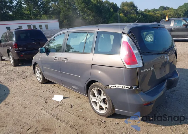 JM1CR293580307476: 43157718