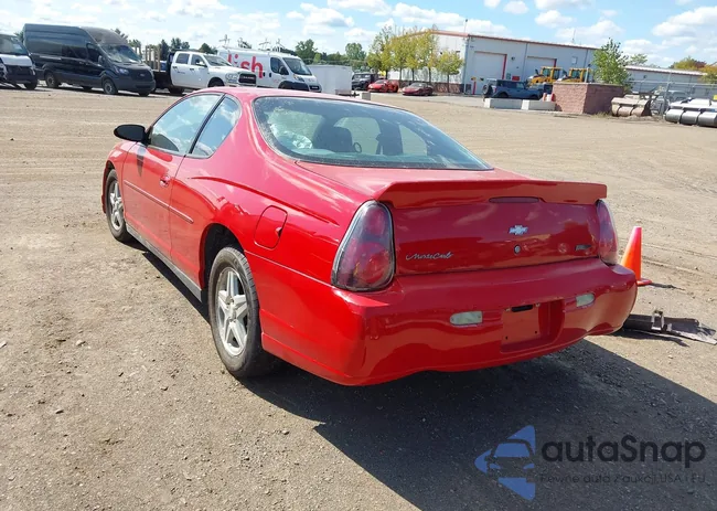 2G1WW12E549228278: 43157720