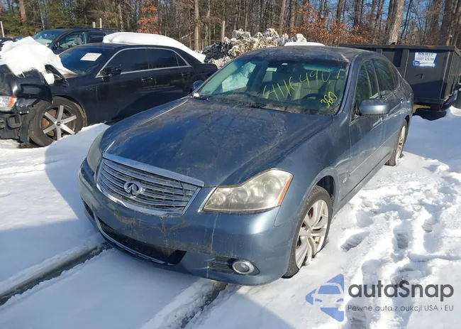 JNKAY01F38M653294: 43157733