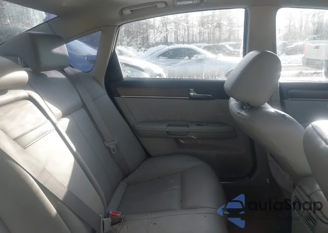 JNKAY01F38M653294: 43157733