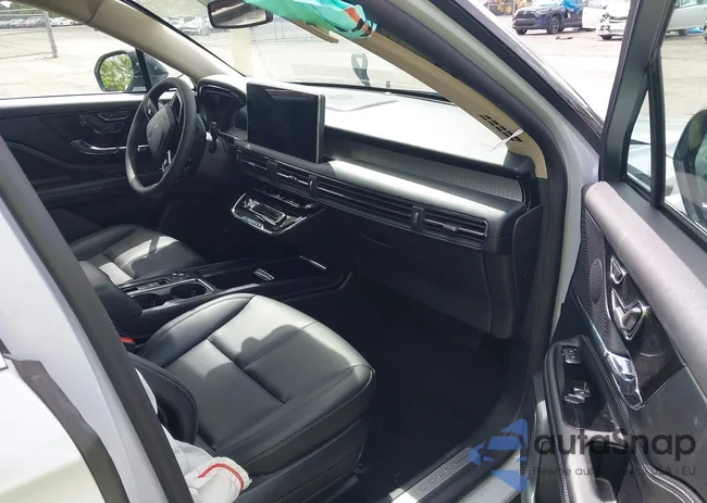 5LMCJ1CA1SUL00459: 43157737