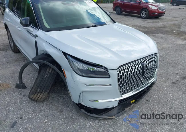 5LMCJ1CA1SUL00459: 43157737