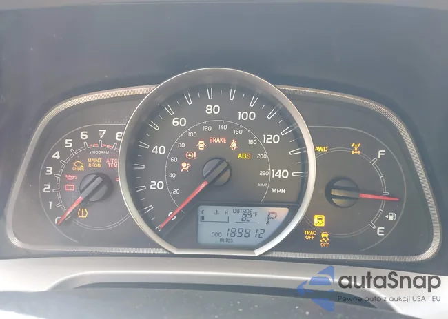 JTMRFREVXFJ013730: 43157742