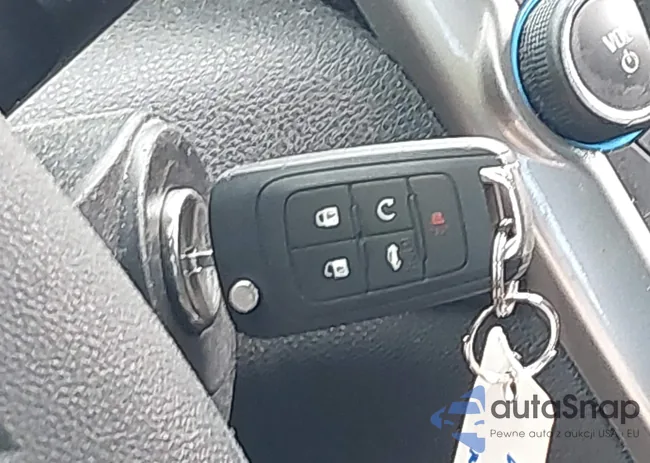 1G11C5SL8EU128284: 43157743