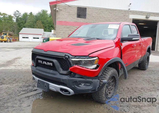 1C6SRFET3KN831977: 43157744