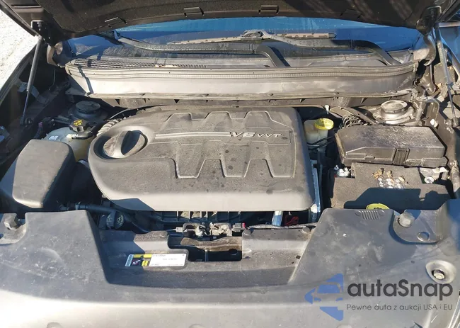 1C4PJMCS4HW636607: 43157747