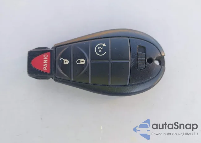 1C4PJMCS4HW636607: 43157747