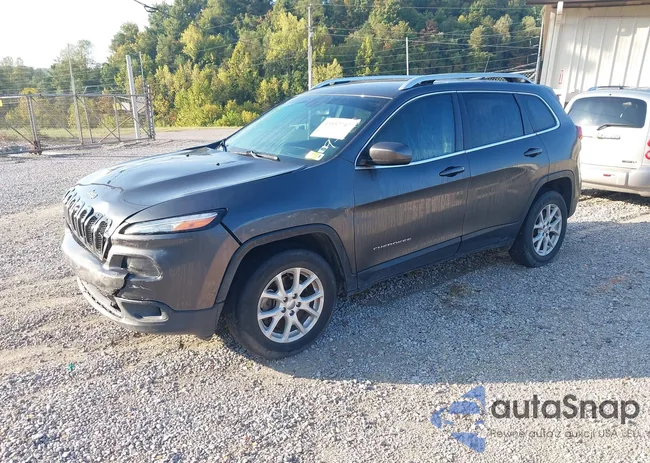 1C4PJMCS4HW636607: 43157747