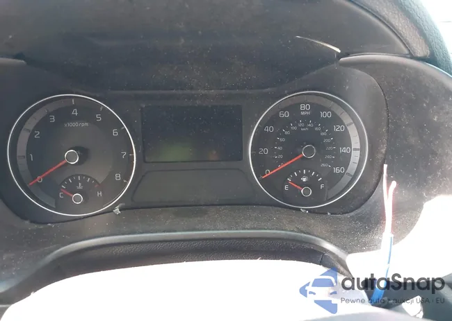 3KPF44AC5NE467492: 43157751