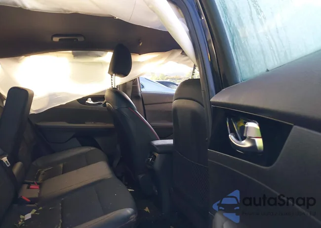 3KPF44AC5NE467492: 43157751