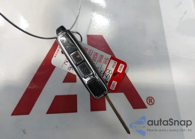 KNDPU3AF1P7033596: 43157755