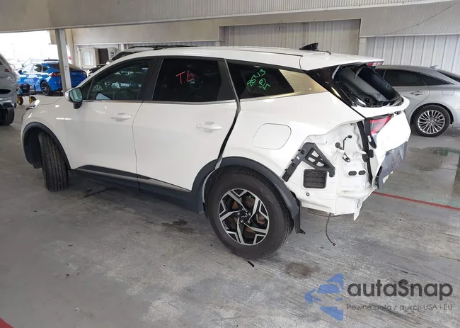 KNDPU3AF1P7033596: 43157755