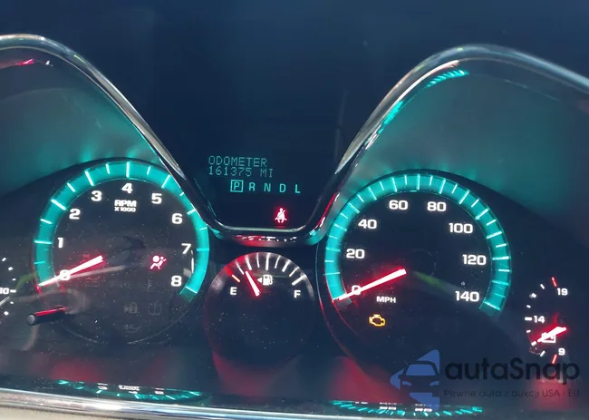 1GNKRFED8HJ203034: 43157759