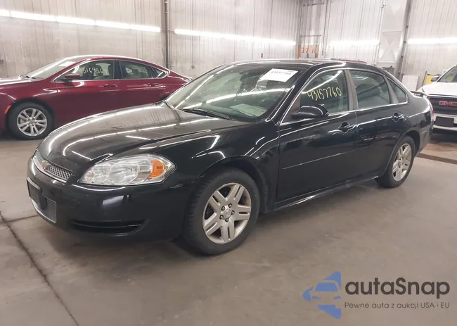 2G1WB5E35E1169049: 43157760