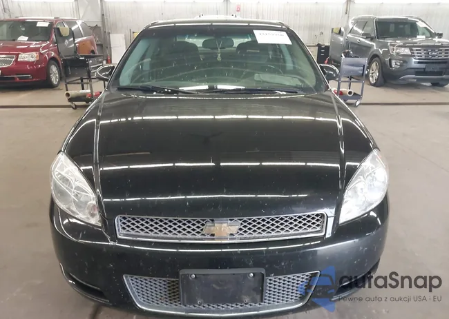 2G1WB5E35E1169049: 43157760