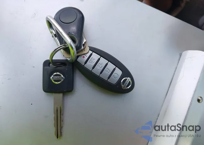 1N4BL4CV0NN391374: 43157761