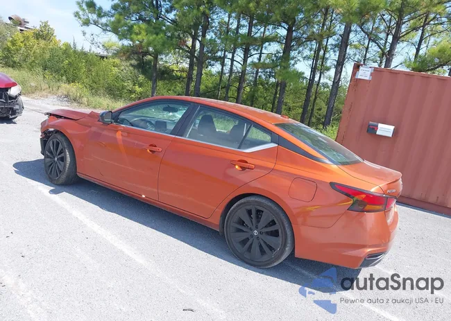 1N4BL4CV0NN391374: 43157761