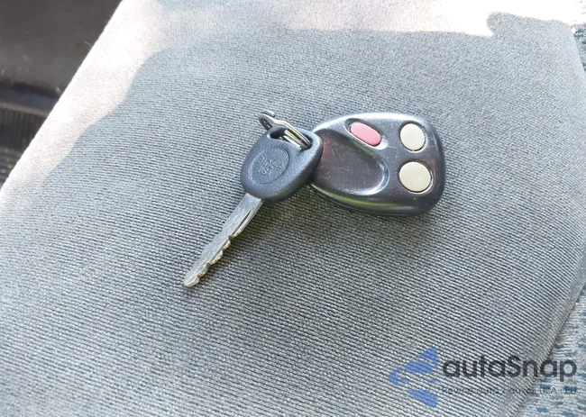 1GCEC19ZX5Z146350: 43157763