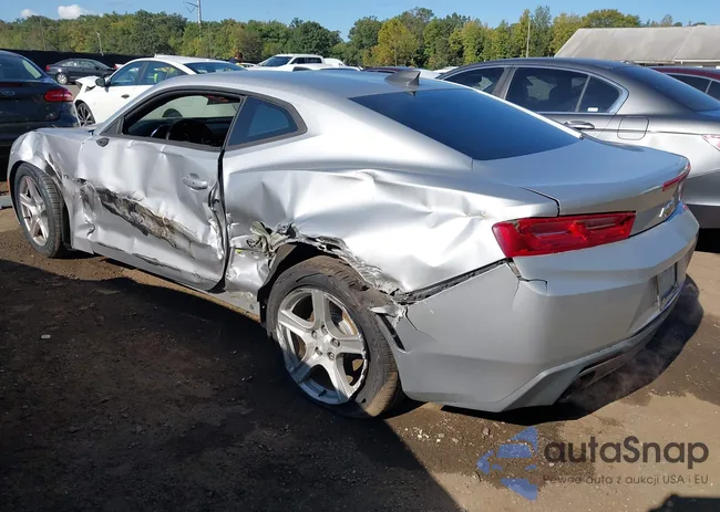 1G1FB1RS0G0189069: 43157764