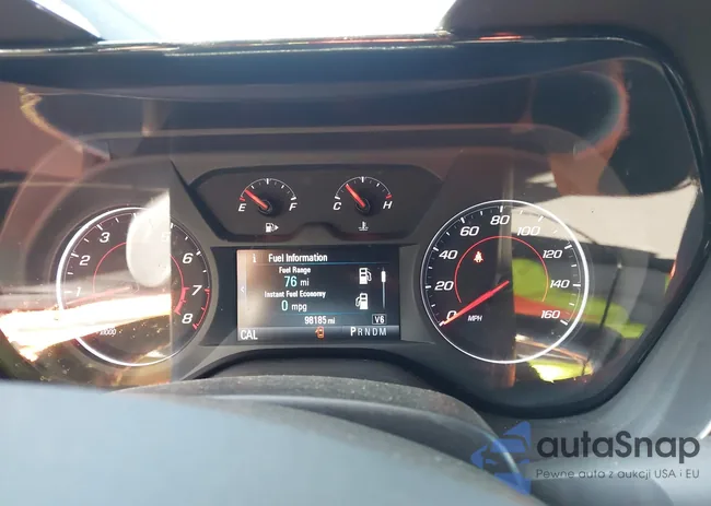 1G1FB1RS0G0189069: 43157764