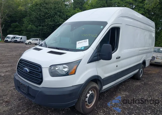 1FTBW3XM9KKB66963: 43157762