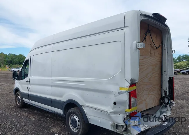 1FTBW3XM9KKB66963: 43157762