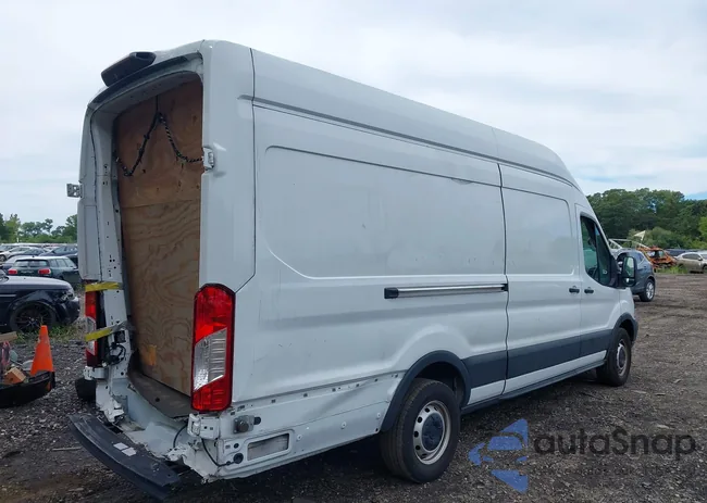 1FTBW3XM9KKB66963: 43157762