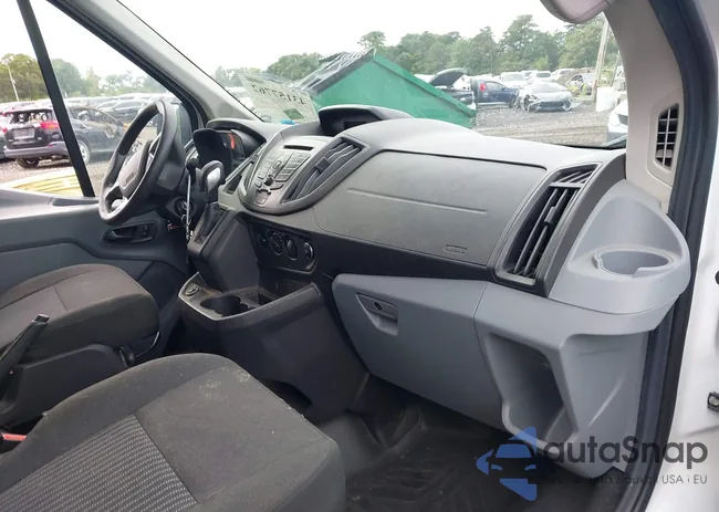 1FTBW3XM9KKB66963: 43157762