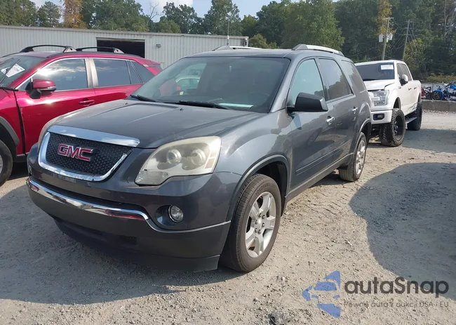 1GKKRPED1BJ257706: 43157777