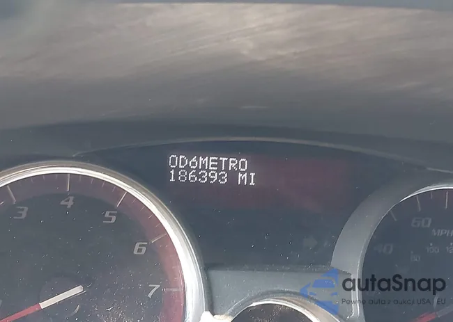 1GKKRPED1BJ257706: 43157777