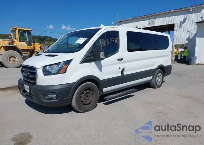 1FMZK1Y87LKA69936: 43157778