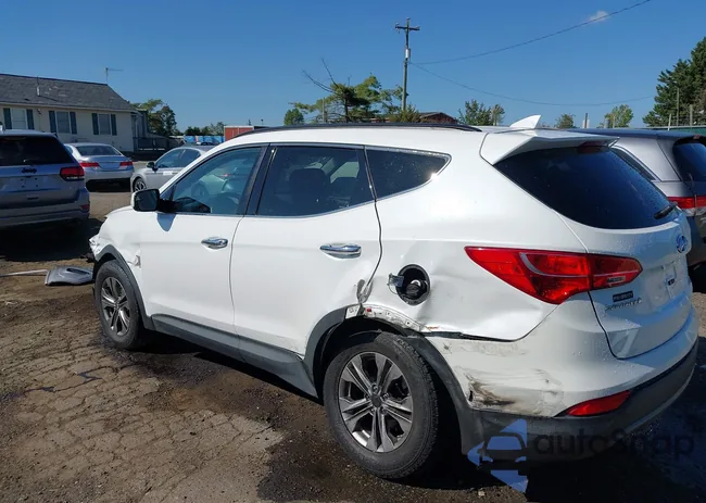 5XYZU3LBXGG341971: 43157779