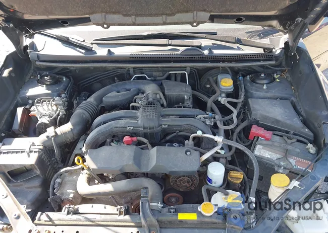 JF1GPAY64GH292522: 43157780