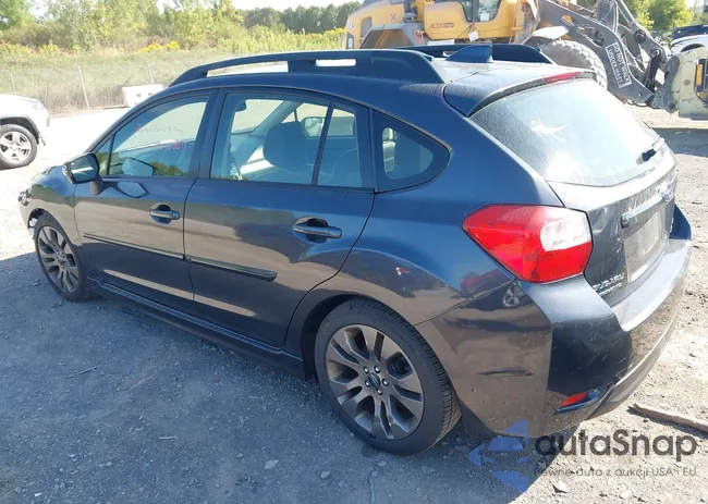 JF1GPAY64GH292522: 43157780