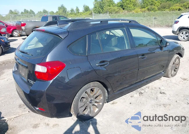 JF1GPAY64GH292522: 43157780