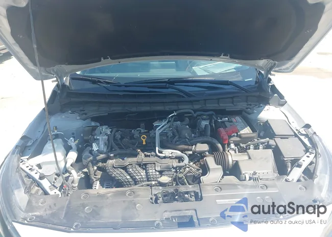 1N4BL4CV5SN329822: 43157781