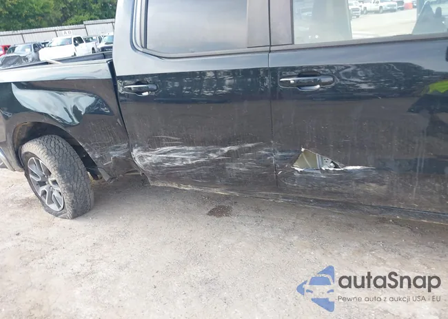 3GCUYDED1MG123000: 43157785