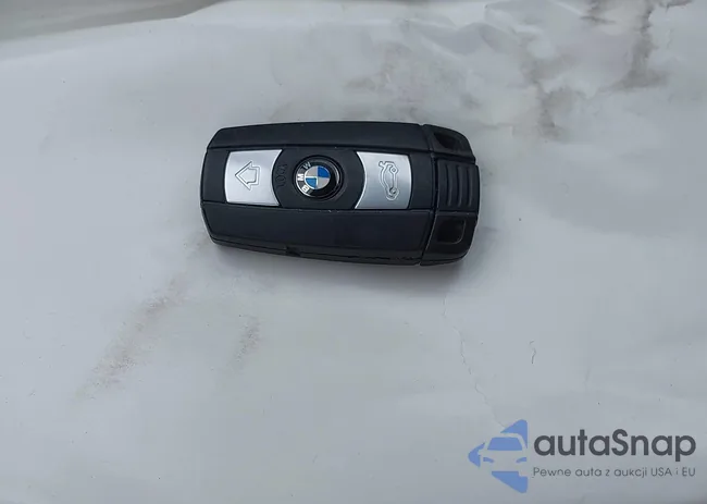 WBAPK5C51BF125020: 43157786