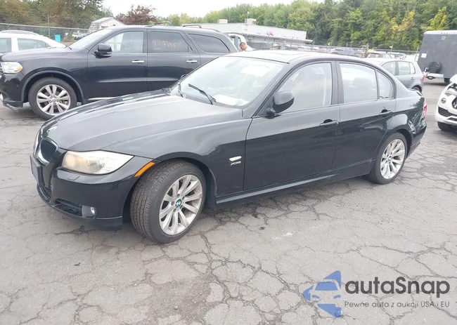 WBAPK5C51BF125020: 43157786