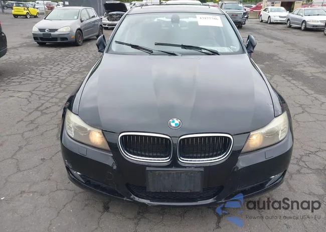 WBAPK5C51BF125020: 43157786