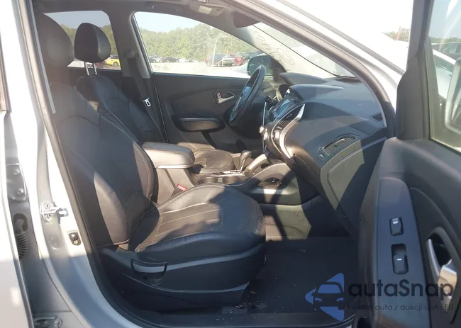 KM8JUCAC4DU729468: 43157791