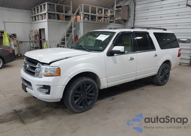 1FMJK2AT1GEF19926: 43157793