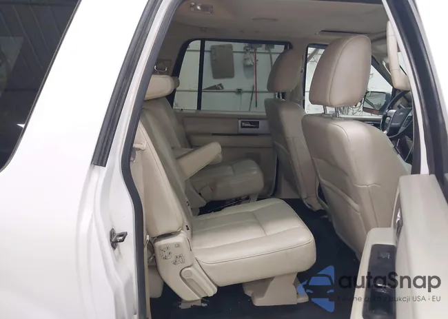 1FMJK2AT1GEF19926: 43157793