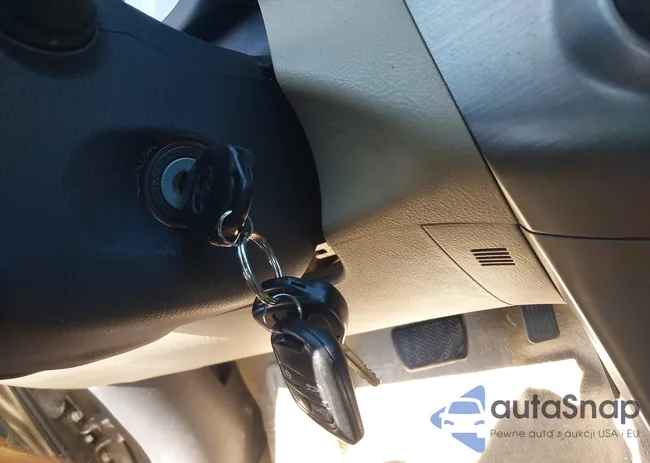 2T3ZF4DV9CW111049: 43157795