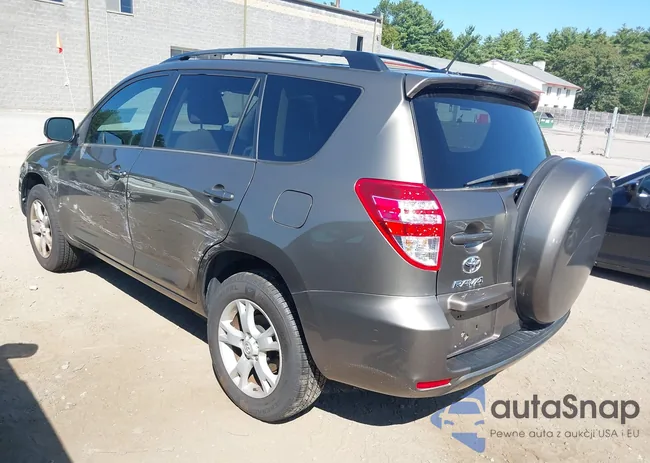 2T3ZF4DV9CW111049: 43157795