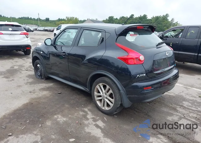 JN8AF5MR5ET359508: 43157802