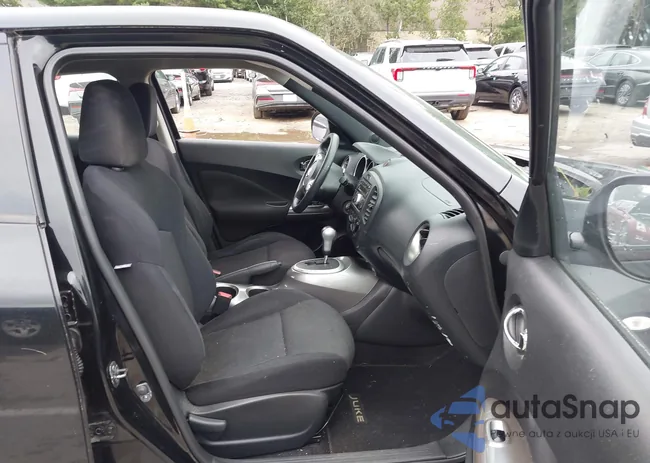 JN8AF5MR5ET359508: 43157802