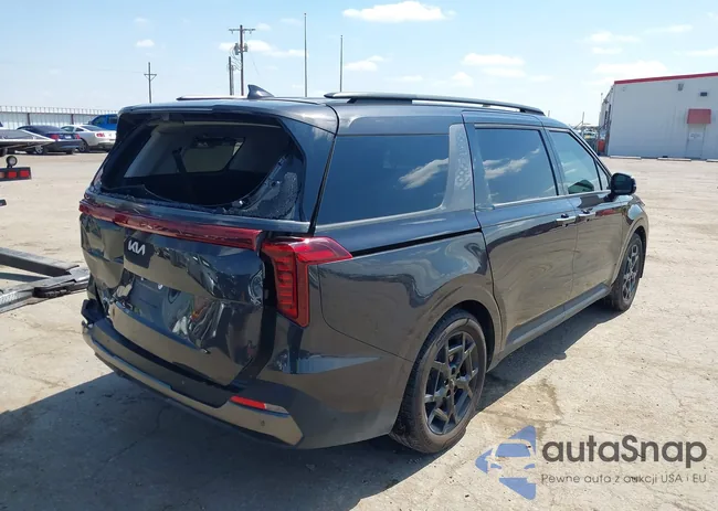 KNDNE5K36S6458296: 43157810