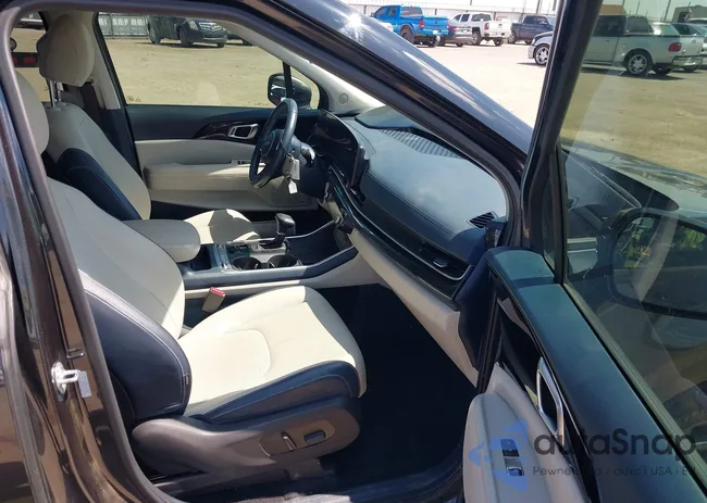 KNDNE5K36S6458296: 43157810