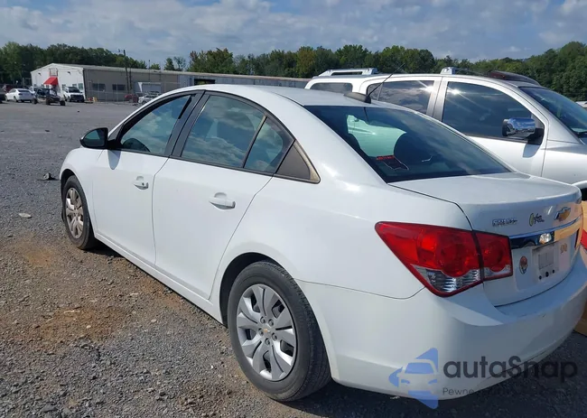 1G1PC5SH5G7164490: 43157812